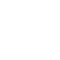 refrigerator 